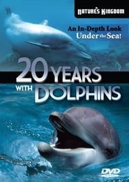 20 Years with the Dolphins series tv