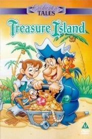 Treasure Island (1996)