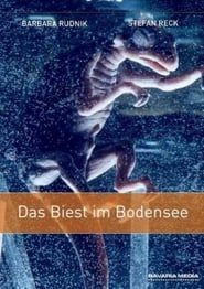 The Beast in Lake Constance series tv
