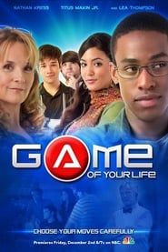 Game of Your Life-hd