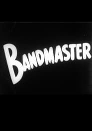 The Bandmaster (1930)