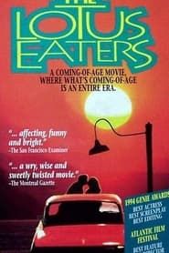 The Lotus Eaters series tv