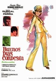 Buenos días, condesita (1967)