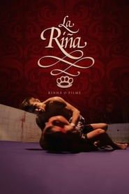 Rinha: O Filme (2008)
