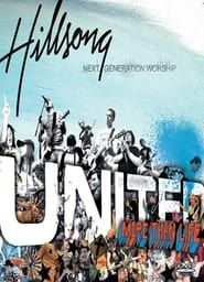 Hillsong United - More Than Life series tv
