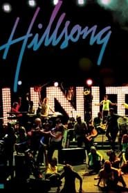 Hillsong United: United We Stand series tv
