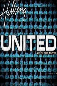 Hillsong United: All of the Above series tv