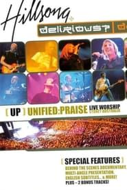 Hillsong - Unified Praise series tv
