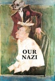 Our Nazi series tv