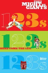 Here Come the 123s (2008)
