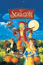 Image The Scarecrow 2000