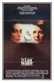 The Last Winter 1984 streaming