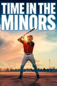 Time in the Minors 2010 streaming