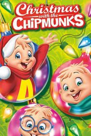 Alvin and the Chipmunks: Christmas with The Chipmunks series tv