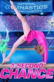 A Second Chance series tv