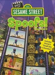 Sesame Street: Best of Sesame Street Spoofs!, Vol. 1 & 2 series tv