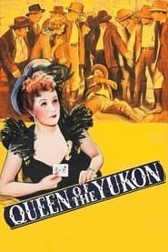 Queen of the Yukon 1940 streaming