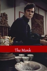 The Monk-hd