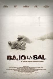 watch Bajo la Sal