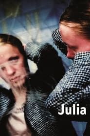 Affiche de Julia