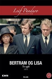 Bertram og Lisa (1975)