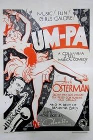 Umpa (1933)