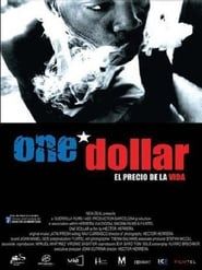 Image One Dollar (The Price of Life)
