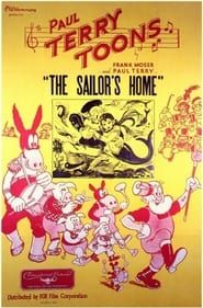 Image The Sailor's Home