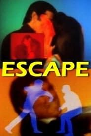 Image Escape 1971