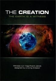 The Creation: The Earth Is a Witness series tv