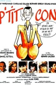 P'tit Con 1984 streaming