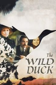 Image The Wild Duck 1984