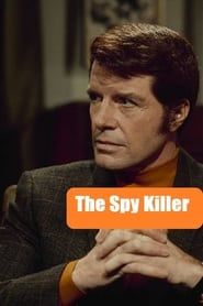 The Spy Killer (1969)