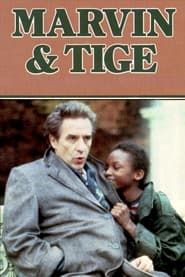 Marvin & Tige (1985)