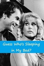 Guess Who's Sleeping in My Bed? (1973)