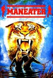 Maneater (1973)