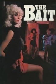 The Bait 1973 streaming
