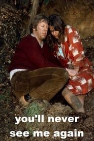 You'll Never See Me Again 1973 streaming