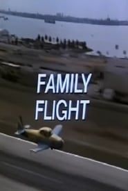 Family Flight 1972 streaming