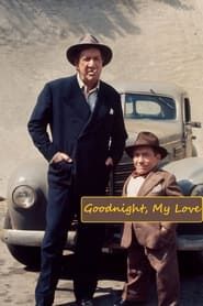 Goodnight, My Love 1972 streaming