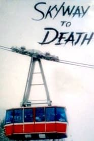 Skyway to Death 1974 streaming