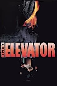 The Elevator 1974 streaming