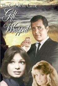 The Girl Who Came Gift-Wrapped 1974 streaming