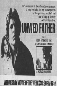 Image Unwed Father 1974