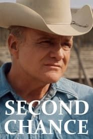 Second Chance 1972 streaming