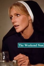 The Weekend Nun (1972)