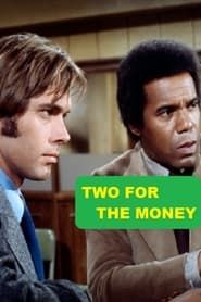 Two for the Money 1972 streaming