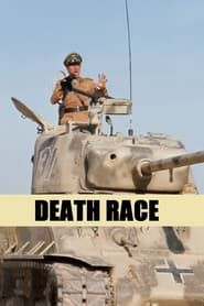 Affiche de Death Race