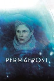 Permafrost series tv