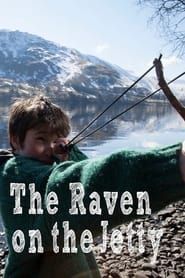The Raven on the Jetty series tv